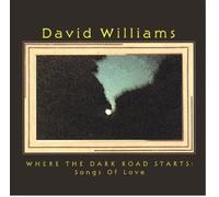 Williams, David & The Flat Irons - Joplin Mo