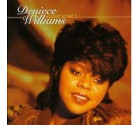 Williams, Deniece - Love Songs