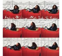 Williams,Deniece - Water Under the Bridge