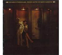 Williams, Deniece - When Love Comes Calling- Enhanced Editio