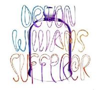 Williams, Devon - Sufferer