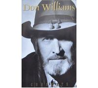 Williams,Don - Currents [Import Anglais]