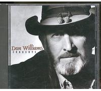 Williams,Don - Currents [UK Import]