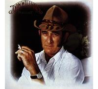 Williams,Don - Portrait