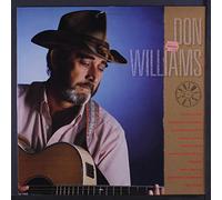 Williams, Don - Prime Cuts