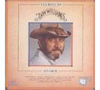 Williams, Don - Vol. 3-Best of Don Williams