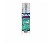 Williams Expert Oxygen 0% Alcohol Shaving Gel Normal Skin 150ml
