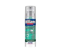 Williams Expert William Expert Oxygen Shaving Gel Normal Skin