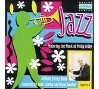 Williams Fairey Brass Band - Jazz