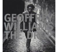 Williams,Geoffrey - The Drop