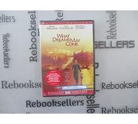 Williams/Gooding Jr./Sciorra - What Dreams May Come