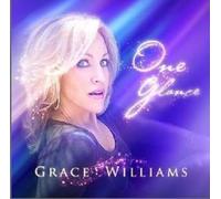 Williams, Grace - One Glance