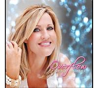 Williams, Grace - Overflow