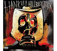 Williams Hank 3 - Hillbilly Joker
