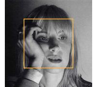 Hayley Williams Ego Death at a Bachelorette Party (CD) Album