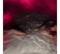 Williams,Hayley - Flowers For Vases / Descansos