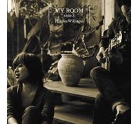 (Image Video) - My Room Side 3 [Edizione: Giappone]