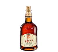 Williams & Humbert 1877 Solera Reserva Brandy de Jerez DO 0,7 l