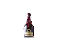 Williams & Humbert Brandy Gran Duque d'Alba - 700 ml