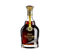 Williams & Humbert Brandy Gran Duque d'Alba - 700 ml