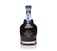 Williams & Humbert Brandy Gran Duque d'Alba X.O., 700ml