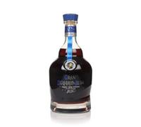 GRAN DUQUE DE ALBA Williams & Humbert Brandy Grand X.O., 700 ml
