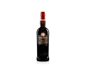 Williams & Humbert Don Zoilo Oloroso 15 Años
