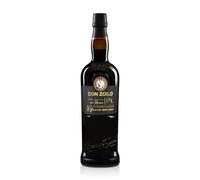 Williams & Humbert - Sherry Pedro Ximénez Don Zoilo 15 Years Old