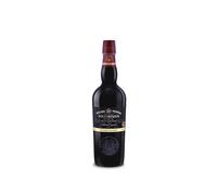 Williams & Humbert Dos Cortados 20 Años VOS