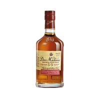 Williams & Humbert Dos Maderas Double Aged Rum 0,7 ℓ