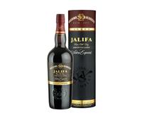 Williams & Humbert Jalifa Amontillado 30 anni 50 cl. 19,5 vol.