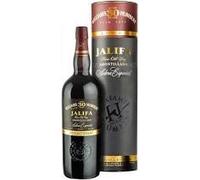 Williams& Humbert Sherry"JALIFA" Solera Especial Amontillado 30 years 0.50L, gift tube …