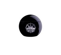 Williams & Humbert Vodka Abyssal 40 - 700 ml