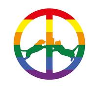 Williams Hype - Rainbow Edition [VINYL]