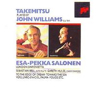 Williams,J. - Folios