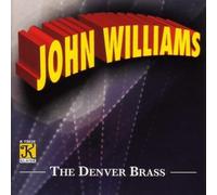 Williams, J. - John Williams