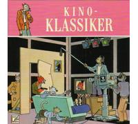 Williams,J. - Kino-Klassiker