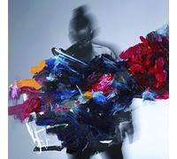 Williams, Jamire - Effectual