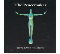 Williams,Jerry Lynn - Peacemaker