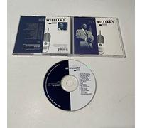 Williams,Joe - Best of Joe Williams