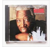 Joe Williams – In Good Company