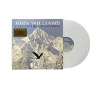 Williams, John - Call of the Champions
