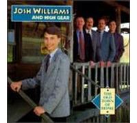 Williams John & High Gear - Old Town of Home