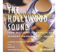 Hollywood Sound