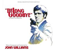 Williams, John - Le Prive