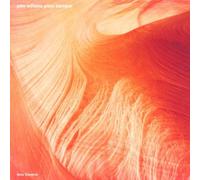 Williams,John - Music for You: John Williams Plays Baroque