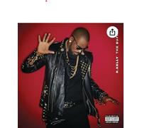 WILLIAMS,JOHN - Star Wars: The Force Awakens