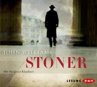 Williams,John - Stoner