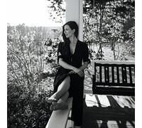 Joy Williams Front Porch (CD) Album