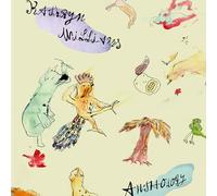 Williams Kathryn - Anthology (Box 20 Cd)